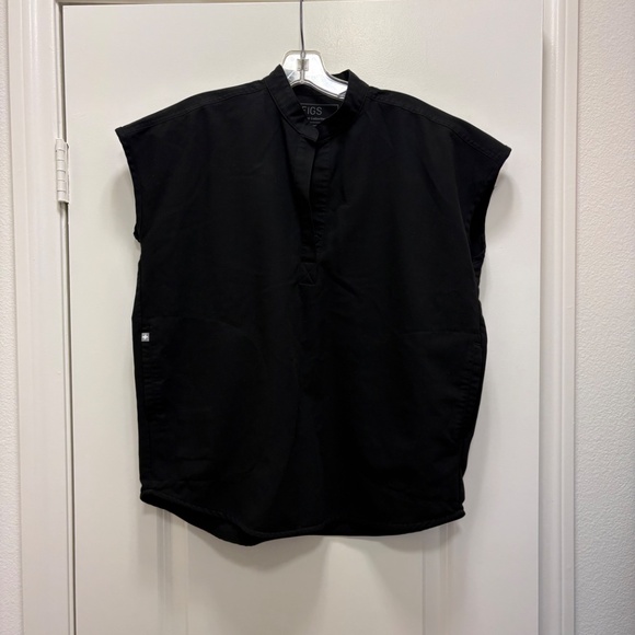 Figs Rafaela scrub top - Picture 4 of 5